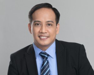  Jose Eduardo T. Genilo 